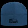 Fleece Beanie Thumbnail