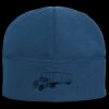 Fleece Beanie Thumbnail