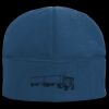 Fleece Beanie Thumbnail