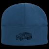 Fleece Beanie Thumbnail