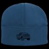 Fleece Beanie Thumbnail