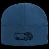 Fleece Beanie Thumbnail