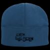 Fleece Beanie Thumbnail