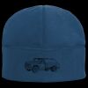 Fleece Beanie Thumbnail
