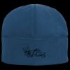 Fleece Beanie Thumbnail