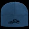 Fleece Beanie Thumbnail