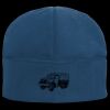 Fleece Beanie Thumbnail