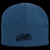 Fleece Beanie Thumbnail