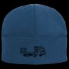 Fleece Beanie Thumbnail
