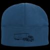 Fleece Beanie Thumbnail