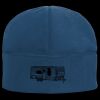 Fleece Beanie Thumbnail