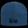 Fleece Beanie Thumbnail