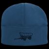 Fleece Beanie Thumbnail