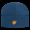 Fleece Beanie Thumbnail