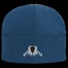 Fleece Beanie Thumbnail