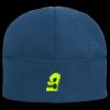 Fleece Beanie Thumbnail