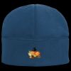 Fleece Beanie Thumbnail