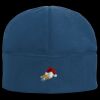 Fleece Beanie Thumbnail