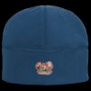 Fleece Beanie Thumbnail