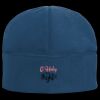 Fleece Beanie Thumbnail