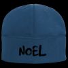Fleece Beanie Thumbnail