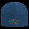 Fleece Beanie Thumbnail
