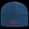 Fleece Beanie Thumbnail