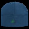 Fleece Beanie Thumbnail
