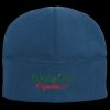 Fleece Beanie Thumbnail