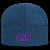 Fleece Beanie Thumbnail