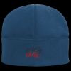 Fleece Beanie Thumbnail