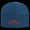 Fleece Beanie Thumbnail
