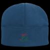 Fleece Beanie Thumbnail