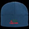 Fleece Beanie Thumbnail