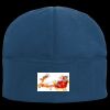Fleece Beanie Thumbnail