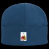 Fleece Beanie Thumbnail
