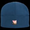 Fleece Beanie Thumbnail