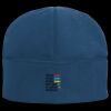 Fleece Beanie Thumbnail