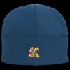 Fleece Beanie Thumbnail