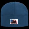 Fleece Beanie Thumbnail