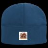 Fleece Beanie Thumbnail