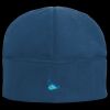 Fleece Beanie Thumbnail
