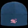 Fleece Beanie Thumbnail
