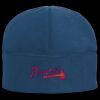Fleece Beanie Thumbnail