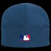 Fleece Beanie Thumbnail