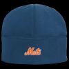 Fleece Beanie Thumbnail