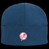 Fleece Beanie Thumbnail