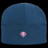 Fleece Beanie Thumbnail