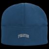 Fleece Beanie Thumbnail
