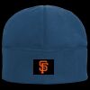 Fleece Beanie Thumbnail